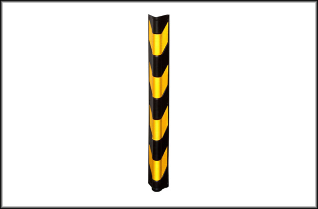 Excel Industries